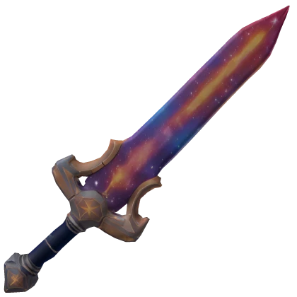 Celestblade Code [ Cbpaid9 ]