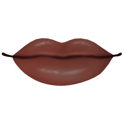Alexis Lipstick [Neutral]