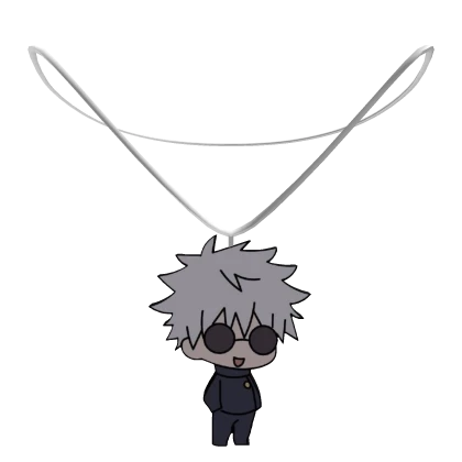 Gojo Chain