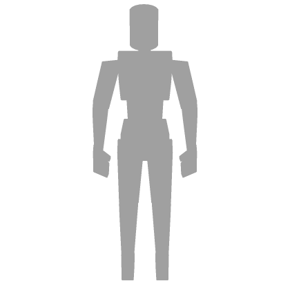 /e fly (works in every game)