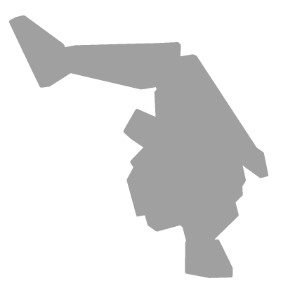 [MIRA] Bored Tsundere Sit