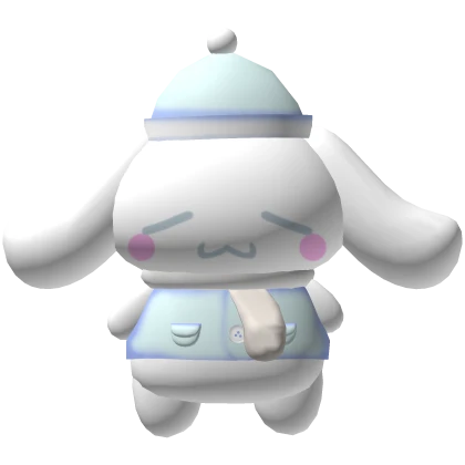 ୨♡cinna Christmas♡୧