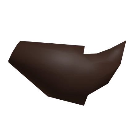 Deer Tail [99 Nights in the Forest]
