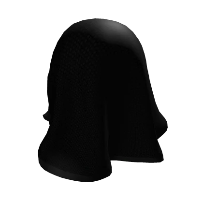 Tactical veil