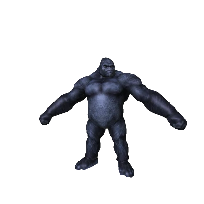 Gorilla