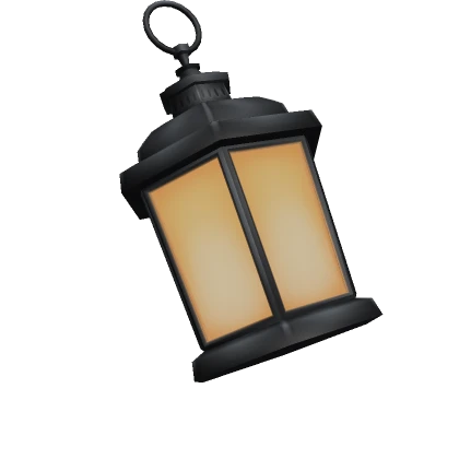 Lantern