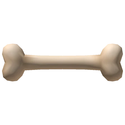 Bone