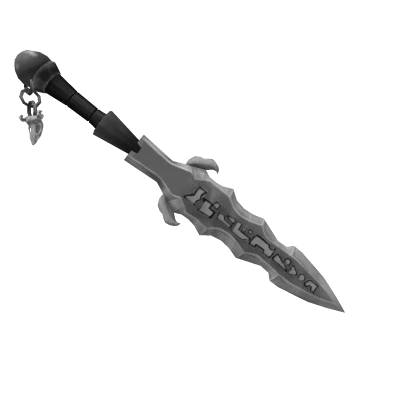 Immortal Sword: Yin and Yang’s Undead Revival