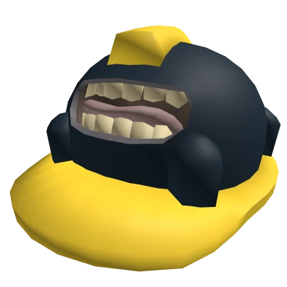 ✅ OBC Hardhat Mimic
