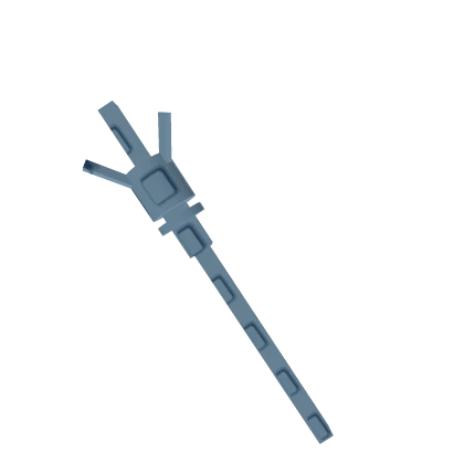 Lightning Rod [Grow a Garden official]