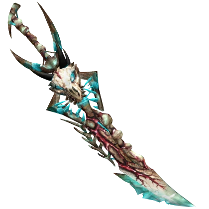 Immortal Sword: Infernal Undead