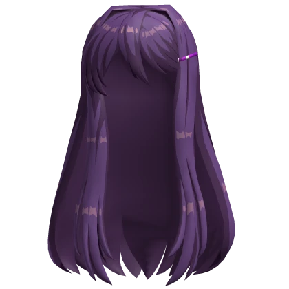 Yuri