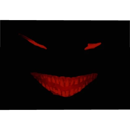 Die of Death Evil Scary Jumpscare Halloween