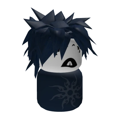 Two Time Baby | Forsaken