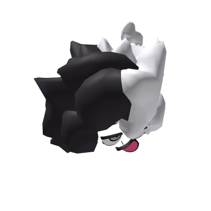 [MMU COMMISSION] - Ying-Yang Animator - [SET]