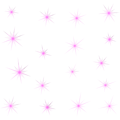 celebrity bling aura pink