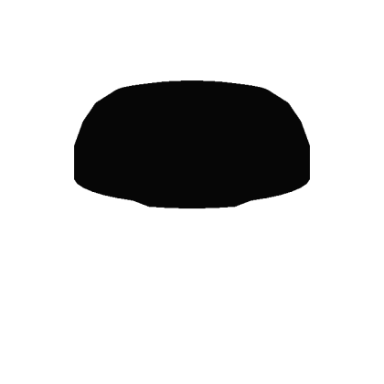 Half Head