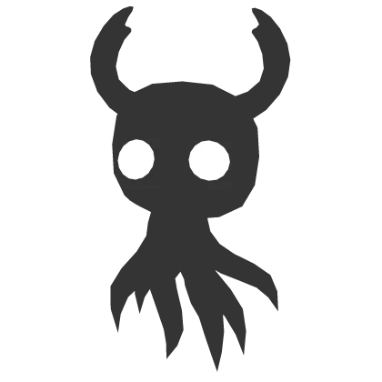 Void Hollow Knight