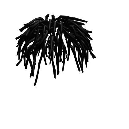 Zias FreeForms Black Addon 1