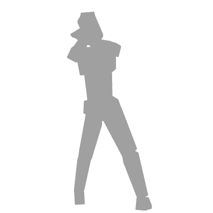 dirty work (2nd chorus) - aespa