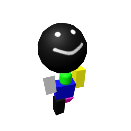 Noob Assist: Easiest Game On Roblox 2.0