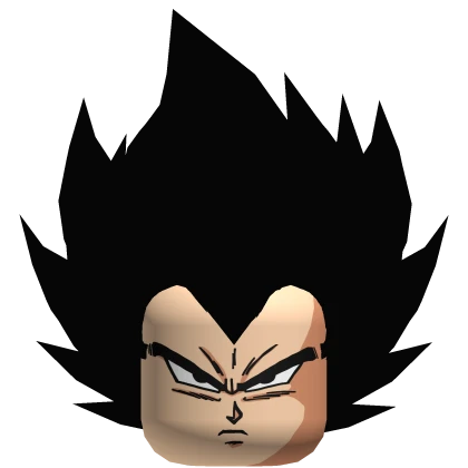 Vegeta