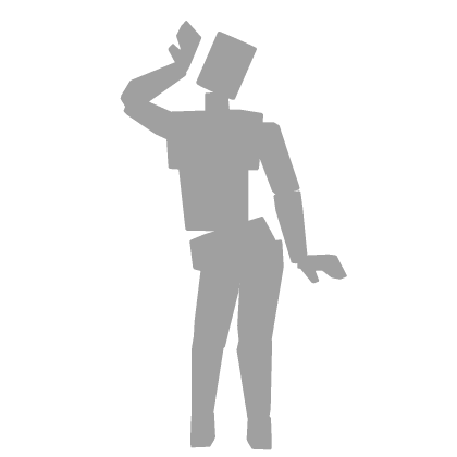 BLACKPINK - Lovesick Girls