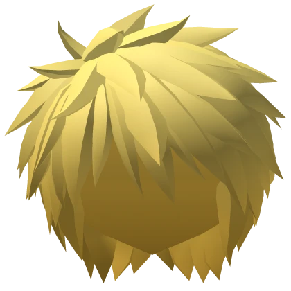 Ryota Kise