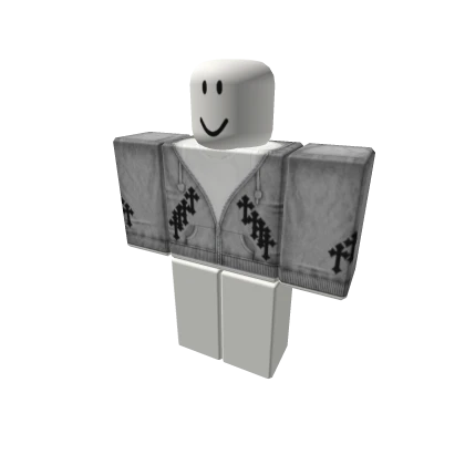 mens
