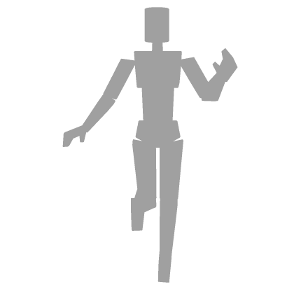 ♡ Winter Fairy ❄️