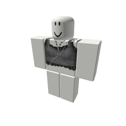 Emo