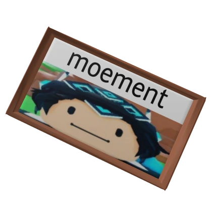 moement