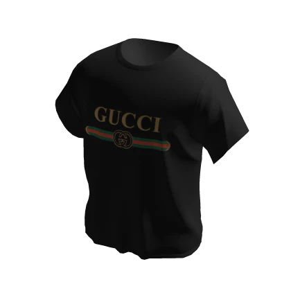 Designer Shirt