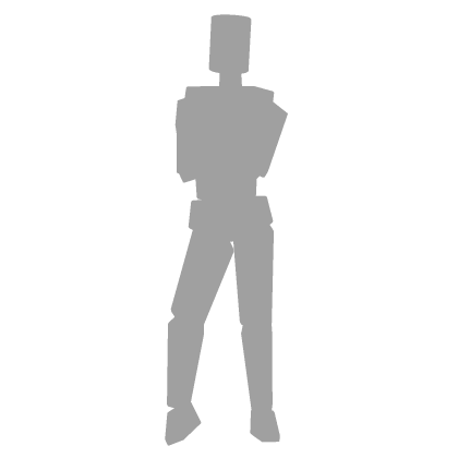 🔥 Coco Chanel Dance