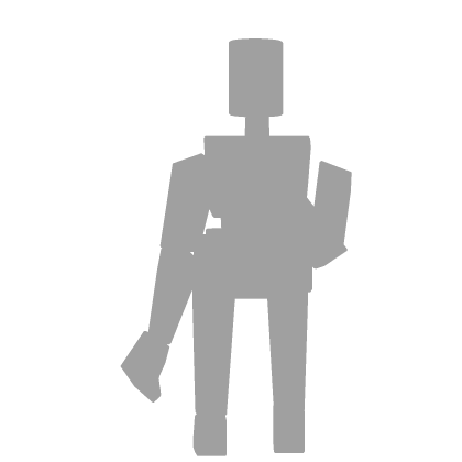 . ♡ cute shouldercarry