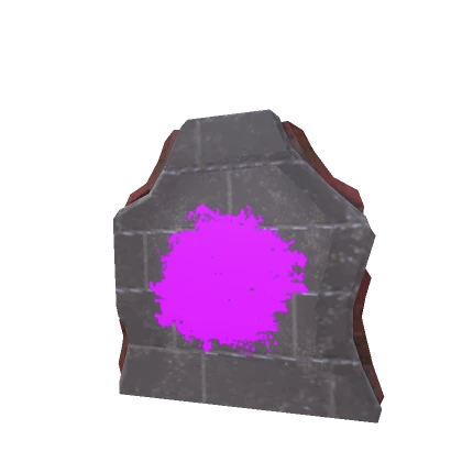 Street Art (2D CLOTHING)