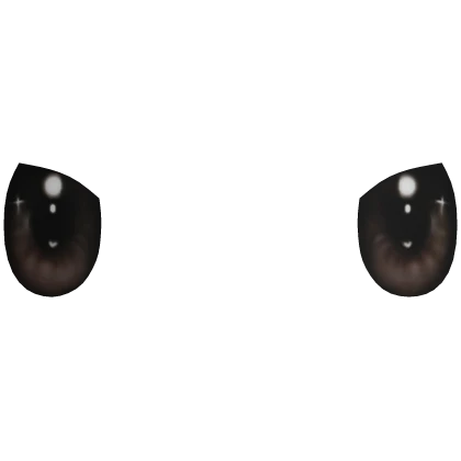 Fairy Mist Lenses in Brown