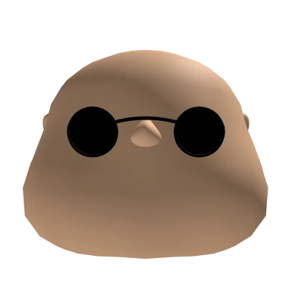 RV There Yet Head Mask