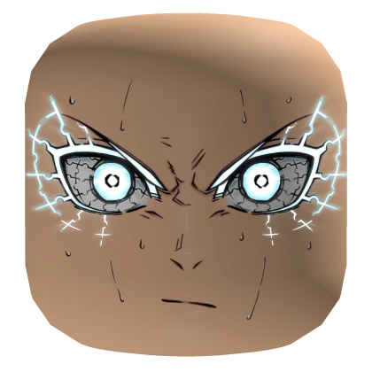 Isagi 