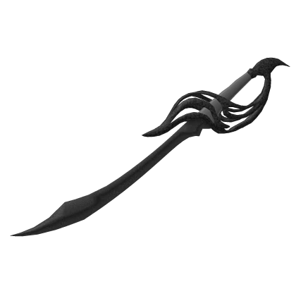 Code: StoneSabre1 | Stone Sabre