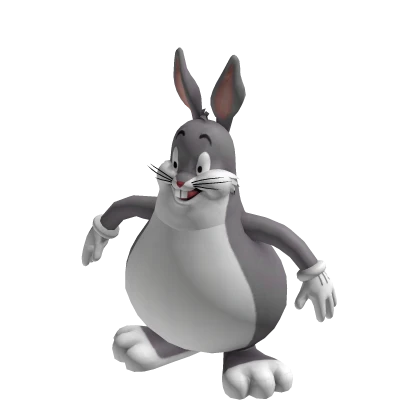 Big Chungus