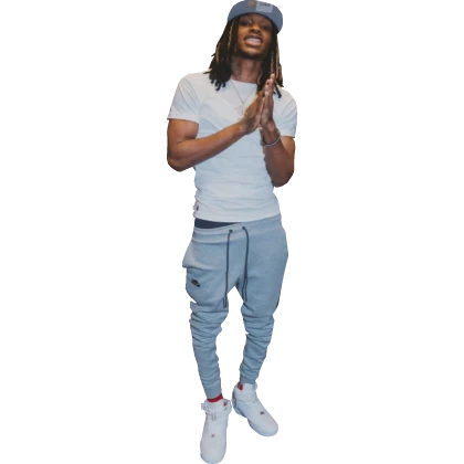 Von Cutout