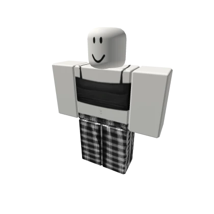 black pjs pajamas dh grunge white