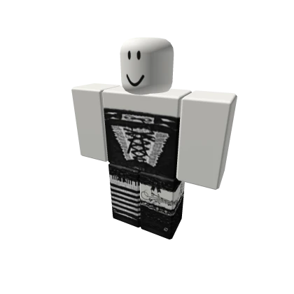 ✚ : piano