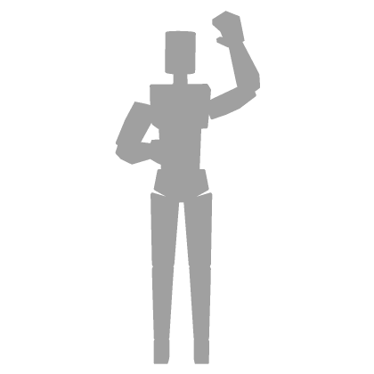 Freddy Fazbear