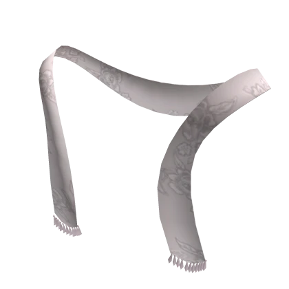 𝐒𝐄𝐓 🌸 Spring Banquet floral shawl