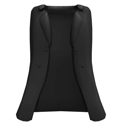 ✅ Mafioso Coat 1.0 [Forsaken]