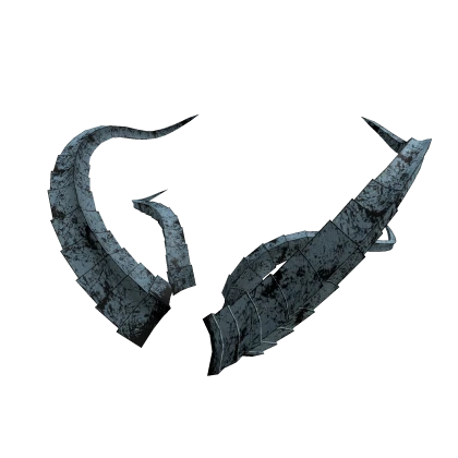 (CODE: BLUE BEHEMOTH)