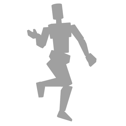 New Jeans - Hype Boy Dance