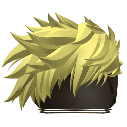 Vash The Stampede